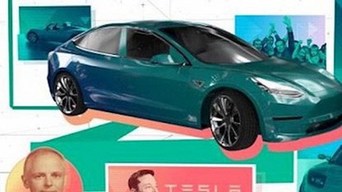 Những vấn đề đau đầu của ngành sản xuất ô tô thế giới