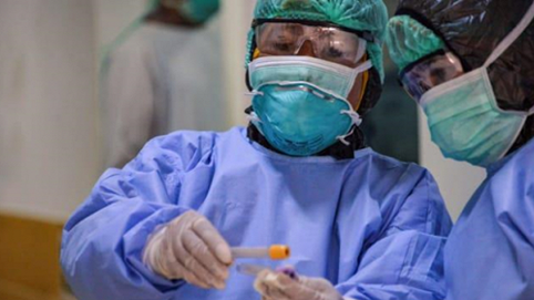 Việt Nam rút ngắn thời gian xét nghiệm virus corona từ 10 ngày xuống 24 giờ nhờ mồi đặc hiệu