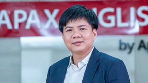 ‘Shark’ Thủy rót thêm 55 tỷ đồng vào Soya Garden