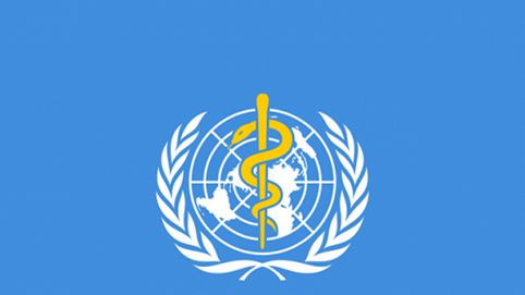 Đại dịch Covid-19: WHO cảnh báo Châu Á