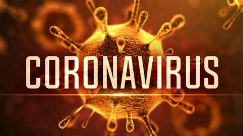 Châu Âu đương đầu với những kỷ lục mới của dịch Covid-2019