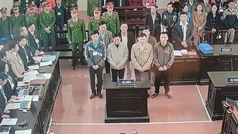 Xử vụ án chạy thận: Luật sư đề nghị triệu tập hàng loạt người khác, đặc biệt là 2 chuyên gia