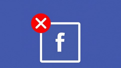 5 tỷ USD chưa là gì, Facebook xứng đáng bị phạt nặng hơn