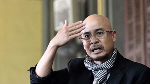 Bốc hơi hơn 2.100 tỷ gửi NH của vợ chồng ông Vũ: Phải chứng minh chi tiêu về việc gì