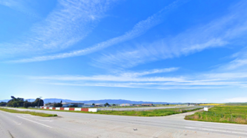 Kế hoạch triệu đô vào Mỹ của bà Đặng Thị Hoàng Yến giờ ra sao?