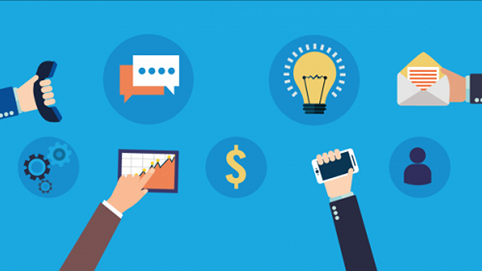 5 hệ số tài chính mà một nhà đầu tư giỏi cần hiểu biết chính xác