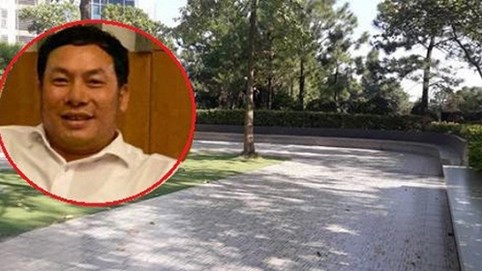 Vụ đánh cháu bé ở Ciputra: Sao phải để Chủ tịch Hà Nội lên tiếng?