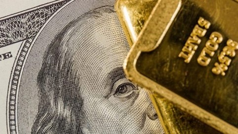 Giá vàng treo cao nhưng chưa rõ xu thế