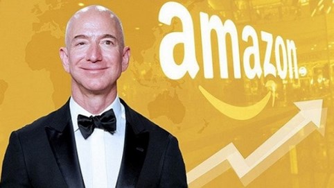 Tỷ phú số 1 thế giới tiết lộ bí quyết tận dụng thời gian, nghe xong ai cũng thay đổi ngay