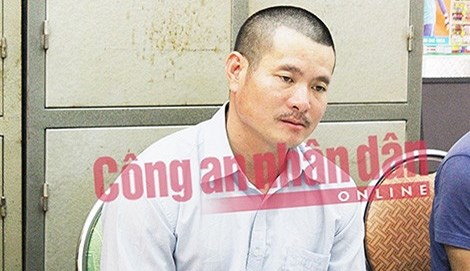 Mẹ bác sĩ giết vợ ở Cao Bằng mong muốn tìm được thi thể con dâu