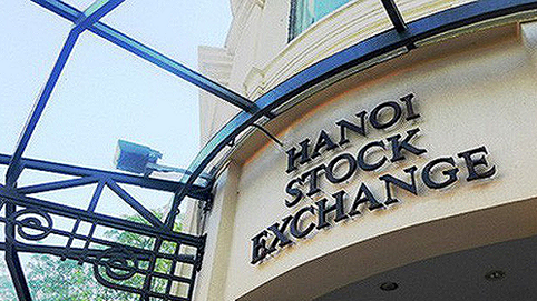 Thị trường chứng khoán phái sinh sắp có thêm sản phẩm mới