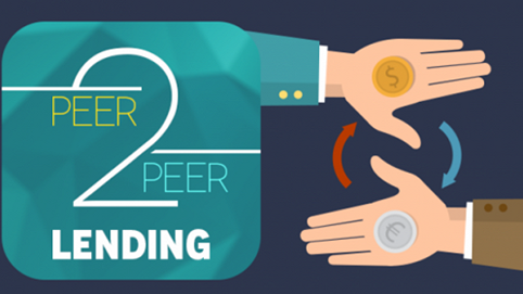 Cho vay qua app: Phía sau chiếc phao cứu nguy là cái bẫy của món tiền dễ kiếm