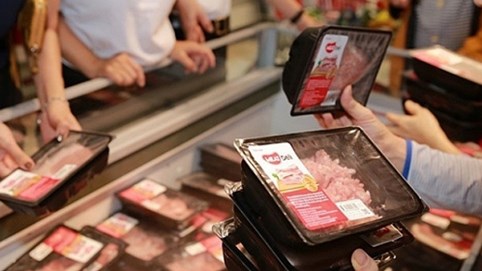 Dịch tả lợn châu Phi ảnh hưởng thế nào đến Tập đoàn Masan?