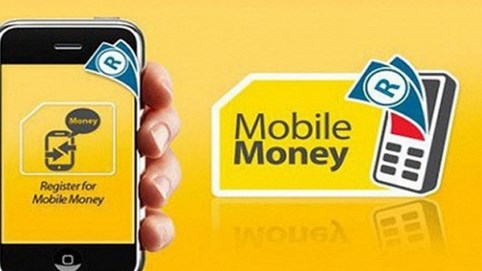 Phân biệt “ví điện tử” và “tiền di động”: Liệu thực sự cần thiết?