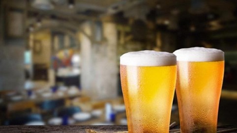 Sabeco 'đau đầu' vì tin đồn đã bán cho Trung Quốc