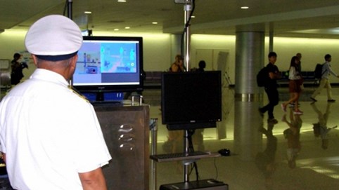 TP.HCM đang nỗ lực hết mình để ngăn chặn bệnh do nCoV