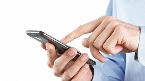 Cho bị can “thuê” điện thoại giá 2 triệu đồng/cuộc gọi, cựu cán bộ quản giáo vướng lao lý