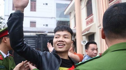 Khá ‘bảnh’ và hiện tượng lệch chuẩn đáng lo ngại