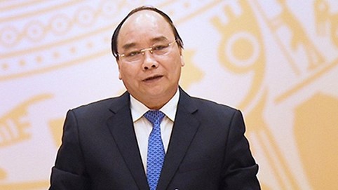 Luân chuyển định kỳ những vị trí nhạy cảm như thanh tra, kiểm toán