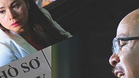 Lật tẩy những lá bài ngoạn mục cuối cùng của ông Vũ - bà Thảo: Ai sẽ là Vua của Trung Nguyên?