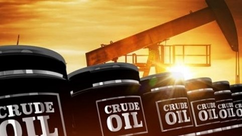 Thị trường ngày 26/2: Giá nguyên liệu bị ảnh hưởng mạnh bởi Covid-19, vàng rớt khỏi mốc kỷ lục sau một đêm