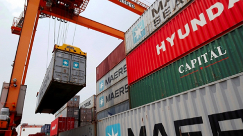 IMF dự báo Việt Nam tăng trưởng GDP 6,5% trong năm 2019