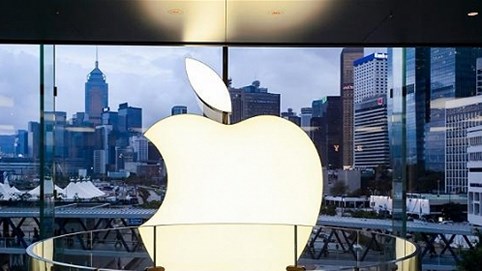 Apple nhiều khả năng mở nhà máy sản xuất iPhone tại Việt Nam