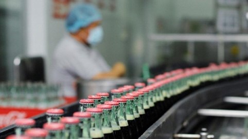 Vụ phạt, truy thu thuế Coca Cola Việt Nam: Người trong cuộc nói gì?