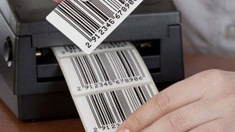 Giảm 50% phí, lệ phí một số lĩnh vực kinh doanh hàng hoá