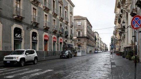 Dịch COVID-19: Hơn 13.000 người tử vong, Tổng thống Mỹ gửi thư cho lãnh đạo Triều Tiên bàn hợp tác