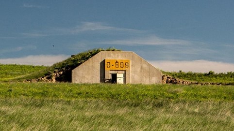 Giới nhà giàu Mỹ kích hoạt kế hoạch 