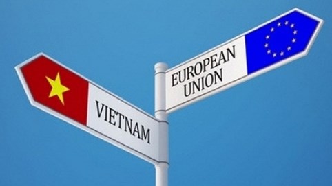EVFTA – Cơ hội và thách thức với Việt Nam