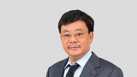 Masan dự kiến chia cổ tức 0%, phát hành cổ phiếu tăng vốn