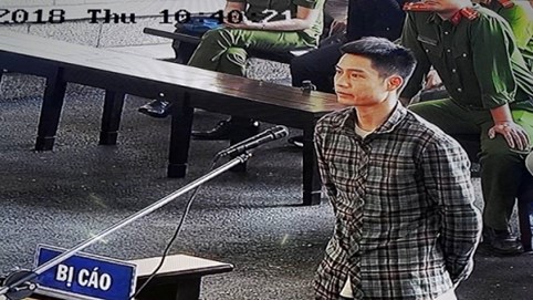 Xét xử đường dây đánh bạc nghìn tỉ: Bị cáo phản cung hé lộ tình tiết bất ngờ