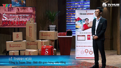 Những startup từng gọi vốn tại Shark Tank Việt Nam giờ ra sao?