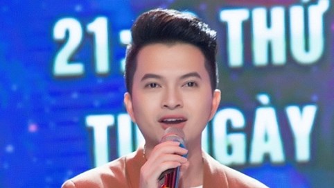 Đạt Quán quân, Nam Cường vẫn tiếp tục đi thi hát