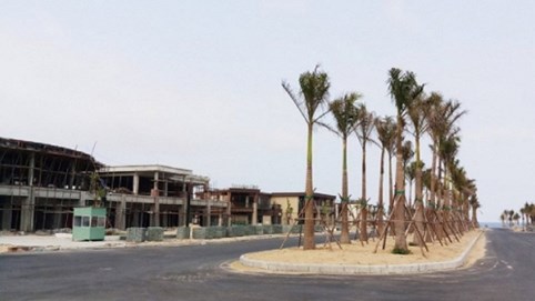 Thừa Thiên - Huế “trải thảm” đón nhà đầu tư