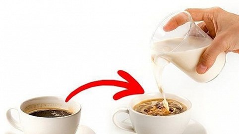 Những điều tuyệt đối không nên làm khi đói bụng