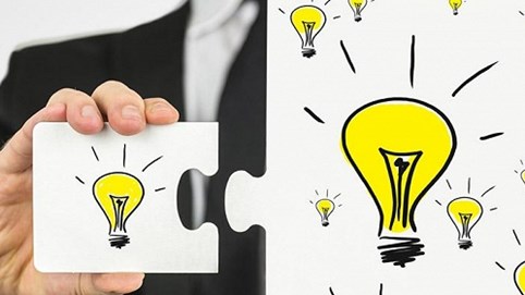 Công ty đứng vững trước mọi bão táp nhờ tài sản vô giá: Văn hóa doanh nghiệp