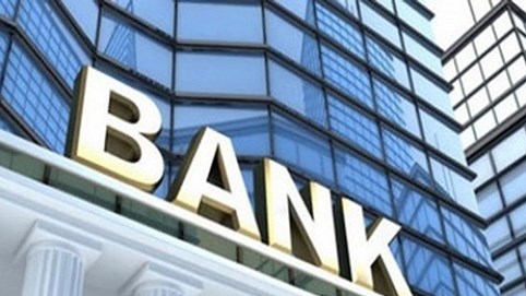 Từ năm 2019: Tỷ lệ vốn ngắn hạn cho vay trung dài hạn xuống 40%