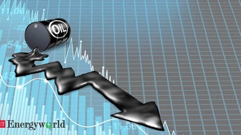 Tập đoàn dầu mỏ lớn nhất Singapore sụp đổ, lộ việc che giấu khoản lỗ 800 triệu USD