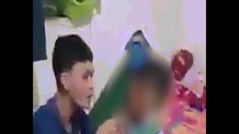 Nóng 24h qua: Người dân ùn ùn kéo đến nhà, 