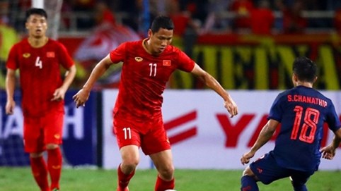 Cầu thủ - Doanh nhân Anh Đức đầu tư bất động sản Đồng Nai