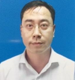 Vụ án nhận lãi suất ngoài ở Oceanbank: Phó Tổng Giám đốc Lọc hóa dầu Bình Sơn Vũ Mạnh Tùng bị khởi tố