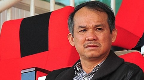 Đại gia tuần qua: Sau tin vui là 