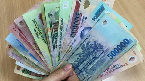 Chính phủ ứng 97 triệu USD trả nợ cho dự án thua lỗ nghìn tỷ