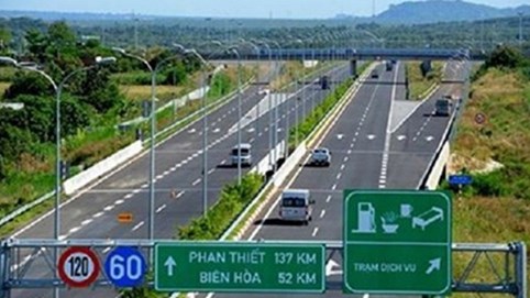 Dự luật PPP sẽ có cơ chế bảo lãnh thu hút nhà đầu tư