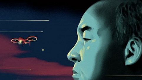 Không phải Jeff Bezos, Bill Gates hay Elon Musk, đây mới là người đàn ông quyền lực nhất Thung lũng Silicon!