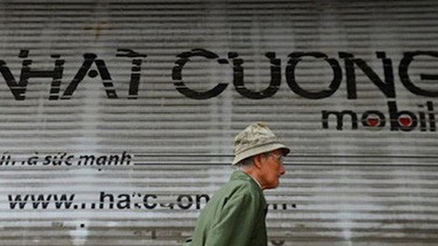 “Số phận” những thiết bị đang bảo hành ở Nhật Cường Mobile giờ ra sao?