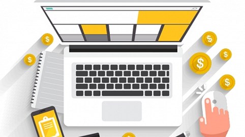 Đã đến lúc phải tăng mức giảm trừ gia cảnh tính thuế thu nhập cá nhân